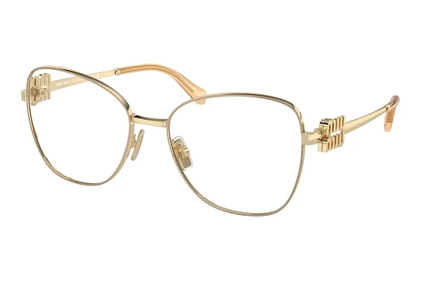 Occhiali design Miu Miu MU 50XV 14M1O1