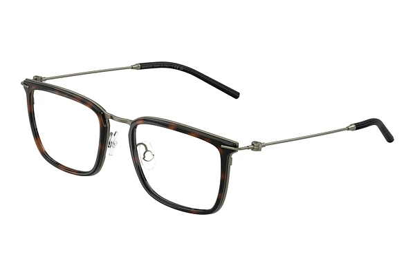 Occhiali design Moncler ME1001D 1010