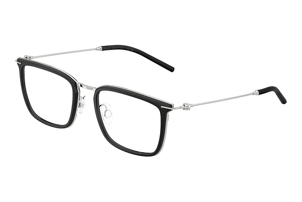 Occhiali design Moncler ME1001D 1011