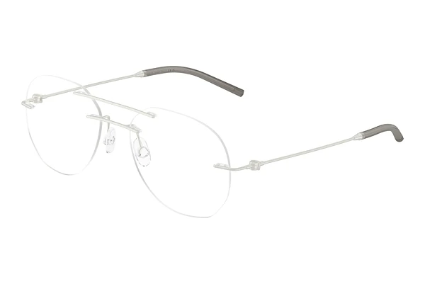 Occhiali design Moncler ME1003 1004