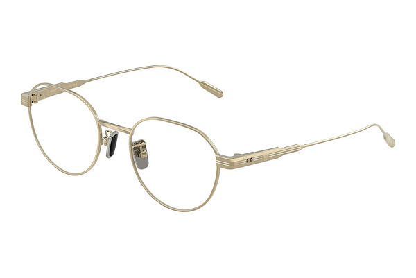 Occhiali design Moncler ME1007TD 1007