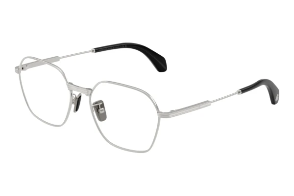 Occhiali design Moncler ME1012 1023