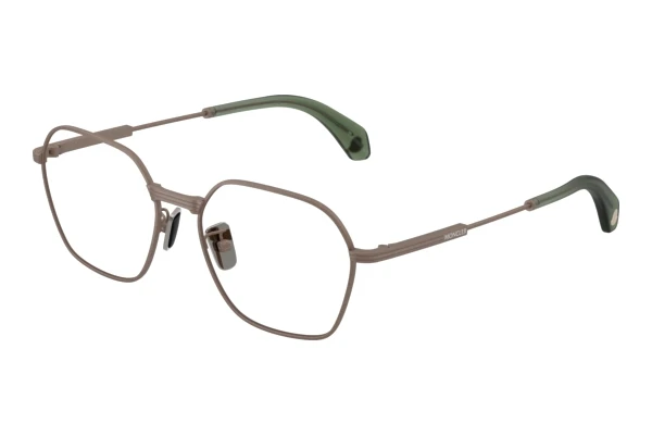 Occhiali design Moncler ME1012 1025