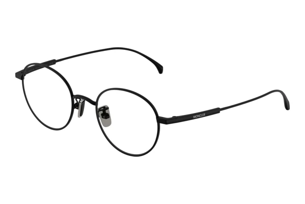 Occhiali design Moncler ME1013TD 1001