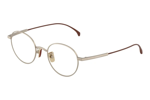 Occhiali design Moncler ME1013TD 1003