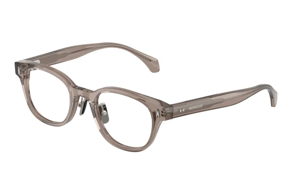 Occhiali design Moncler ME2021D 3009