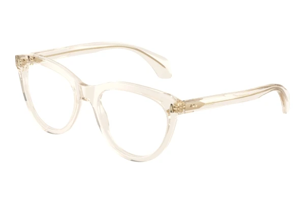 Occhiali design Moncler ME2026 3003