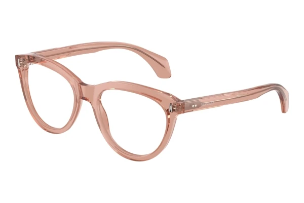 Occhiali design Moncler ME2026 3008