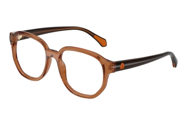 Occhiali design Moncler ME2027 3017