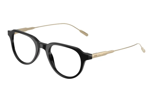 Occhiali design Moncler ME2031 3001