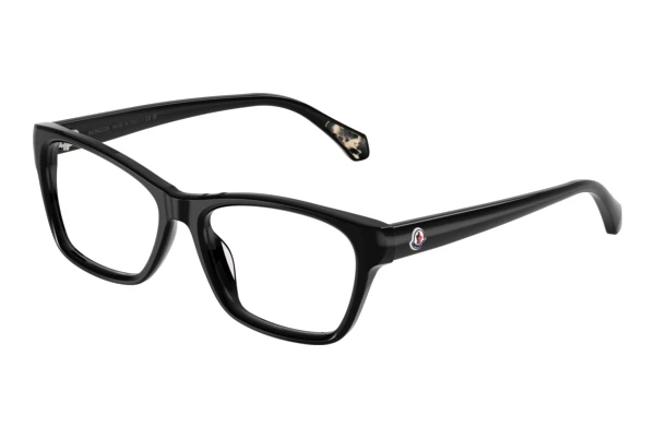 Occhiali design Moncler IMPERA (ME2035U 3001)