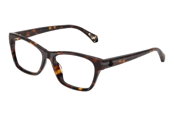 Occhiali design Moncler IMPERA (ME2035U 3002)