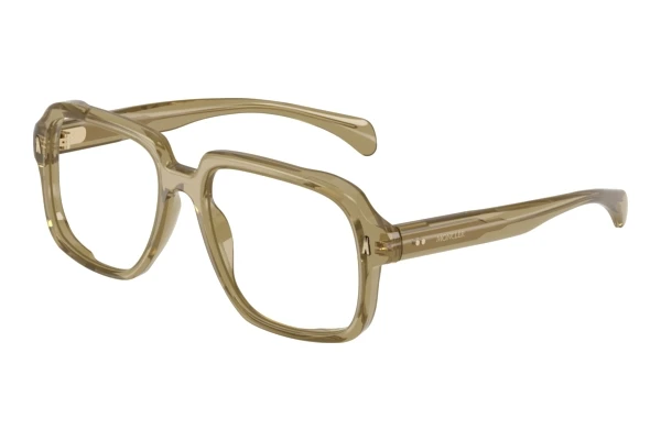 Occhiali design Moncler LUSTRIA (ME2037U 3049)