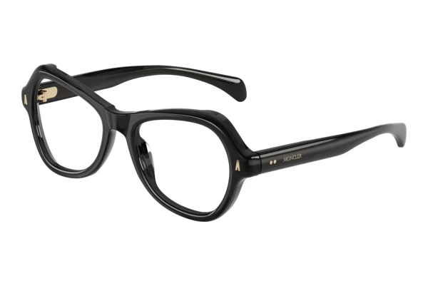 Occhiali design Moncler ELEGRA (ME2038U 3050)