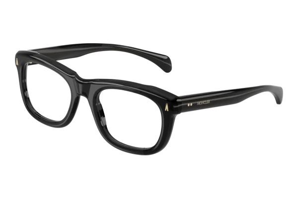 Occhiali design Moncler METEORE (ME2040 3050)