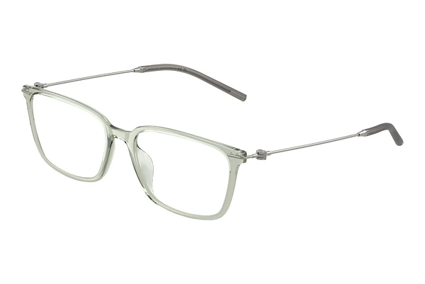Occhiali design Moncler ME3004D 5016