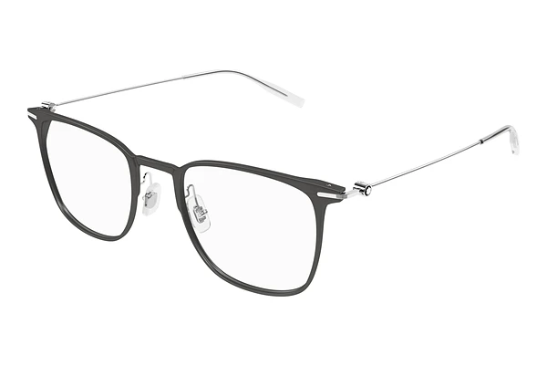 Occhiali design Mont Blanc MB0356O 005