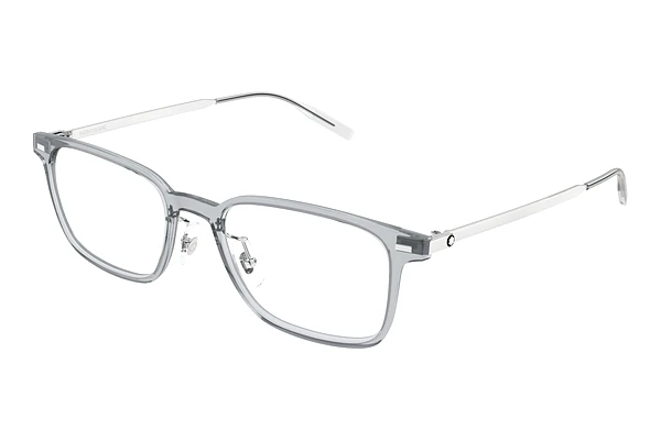 Occhiali design Mont Blanc MB0394ON 004