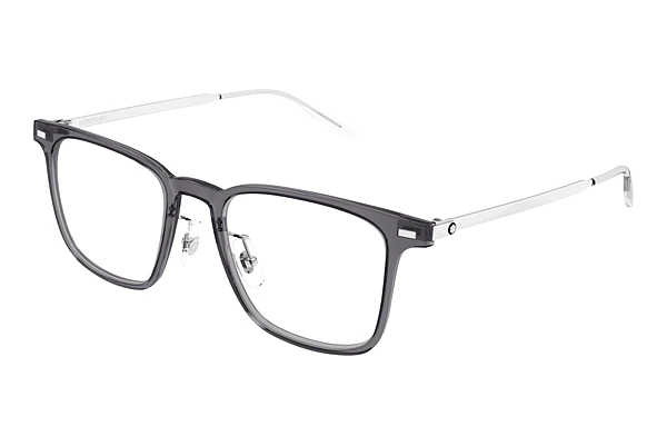 Occhiali design Mont Blanc MB0395ON 004