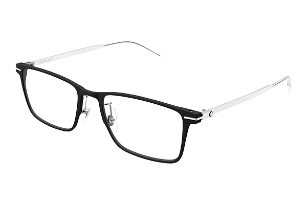 Occhiali design Mont Blanc MB0396ON 002