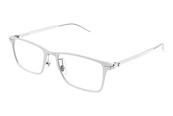 Occhiali design Mont Blanc MB0396ON 003