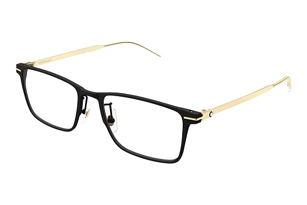 Occhiali design Mont Blanc MB0396ON 006