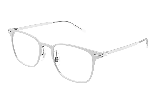 Occhiali design Mont Blanc MB0397ON 003