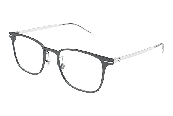 Occhiali design Mont Blanc MB0397ON 005