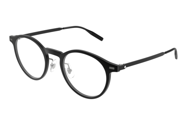 Occhiali design Mont Blanc MB0426O 002