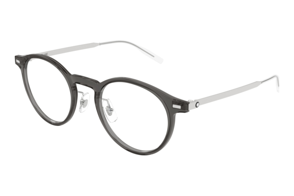 Occhiali design Mont Blanc MB0426O 004