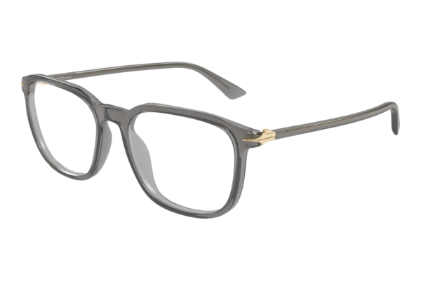 Occhiali design Mont Blanc MB0438O 003