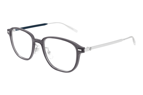 Occhiali design Mont Blanc MB0466OA 004