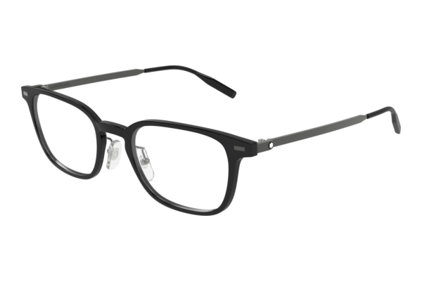 Occhiali design Mont Blanc MB0467OL 013