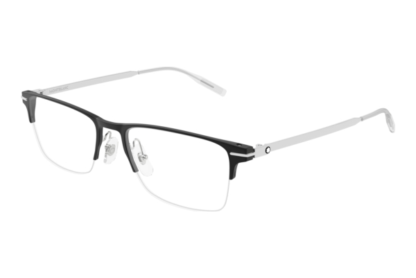 Occhiali design Mont Blanc MB0468O 005