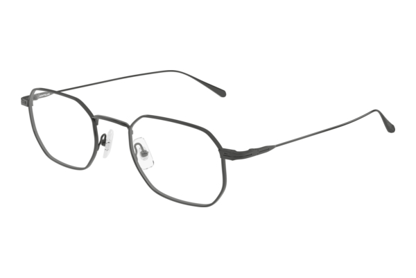 Occhiali design Mont Blanc MB0474O 003