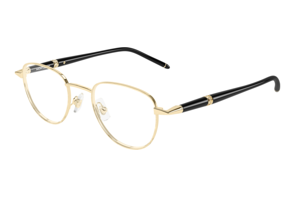 Occhiali design Mont Blanc MB0486O 003