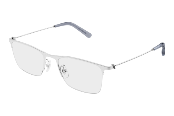 Occhiali design Mont Blanc MB0502OL 006