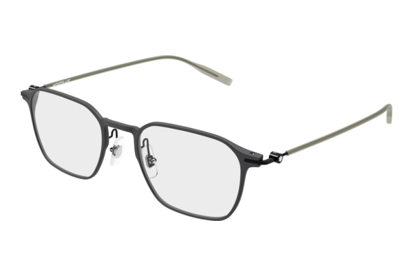 Occhiali design Mont Blanc MB0504O 003
