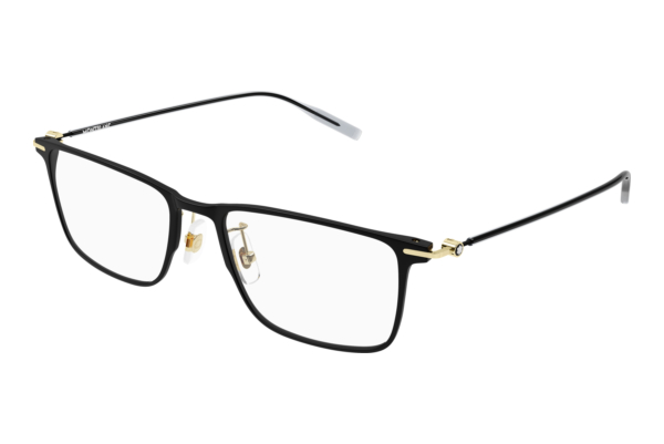 Occhiali design Mont Blanc MB0506OL 001
