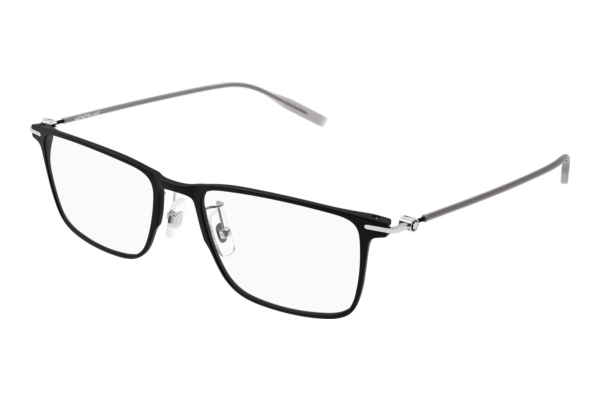 Occhiali design Mont Blanc MB0506OL 002