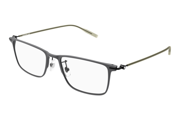 Occhiali design Mont Blanc MB0506OL 003
