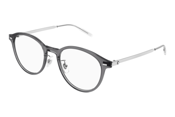 Occhiali design Mont Blanc MB0507OA 003
