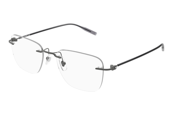 Occhiali design Mont Blanc MB0508O 003
