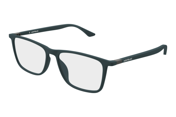Occhiali design Mont Blanc MB0509O 006