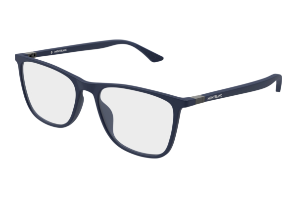 Occhiali design Mont Blanc MB0510O 003