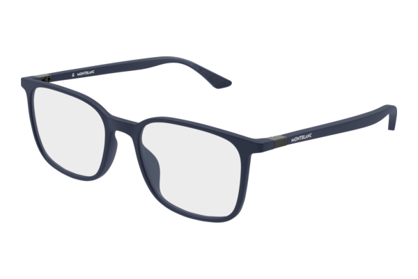 Occhiali design Mont Blanc MB0511O 003
