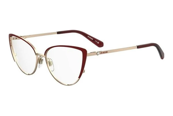 Occhiali design Moschino MOL641 6K3