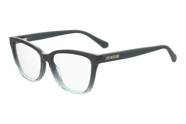 Occhiali design Moschino MOL645 WTA