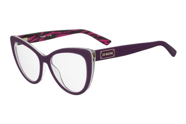 Occhiali design Moschino MOL649 SDH