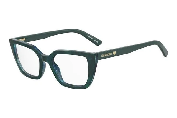 Occhiali design Moschino MOL656 1ED